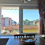 Appartement Belvedere Di