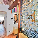 Belvedere Di Appartement *