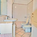 Appartement Belvedere Di *