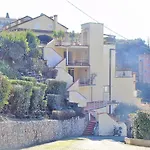 Belvedere Di Appartement *