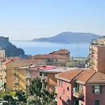 Belvedere Di *