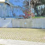 Appartement Belvedere Di