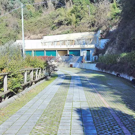Belvedere Di * Lerici